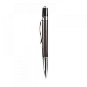 BOLIGRAFO METALICO ACUARIO